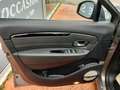 Renault Scenic 1.6 DCI 130 BOSE EDITION - thumbnail 5