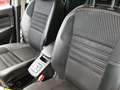 Renault Scenic 1.6 DCI 130 BOSE EDITION - thumbnail 7
