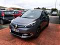 Renault Scenic 1.6 DCI 130 BOSE EDITION - thumbnail 2