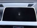 BMW X1 xDrive18d Advantage Navi Parkassist AHK LM SH Weiß - thumbnail 12