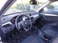 BMW X1 xDrive18d Advantage Navi Parkassist AHK LM SH Weiß - thumbnail 6
