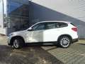 BMW X1 xDrive18d Advantage Navi Parkassist AHK LM SH Weiß - thumbnail 5