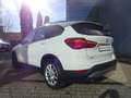 BMW X1 xDrive18d Advantage Navi Parkassist AHK LM SH Weiß - thumbnail 4