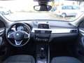 BMW X1 xDrive18d Advantage Navi Parkassist AHK LM SH Weiß - thumbnail 9