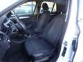 BMW X1 xDrive18d Advantage Navi Parkassist AHK LM SH Weiß - thumbnail 7