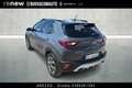 Kia Stonic 1.0 t-gdi mhev GT Line 100cv imt Gris - thumbnail 3