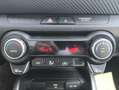 Kia Stonic 1.0 t-gdi mhev GT Line 100cv imt Gris - thumbnail 9