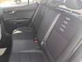 Kia Stonic 1.0 t-gdi mhev GT Line 100cv imt Gris - thumbnail 10