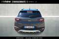 Kia Stonic 1.0 t-gdi mhev GT Line 100cv imt Gris - thumbnail 5