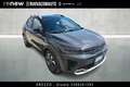 Kia Stonic 1.0 t-gdi mhev GT Line 100cv imt Gris - thumbnail 2