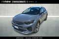 Kia Stonic 1.0 t-gdi mhev GT Line 100cv imt Gris - thumbnail 1