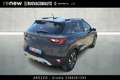 Kia Stonic 1.0 t-gdi mhev GT Line 100cv imt Gris - thumbnail 4