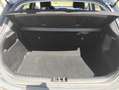 Kia Stonic 1.0 t-gdi mhev GT Line 100cv imt Gris - thumbnail 12