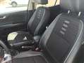 Kia Stonic 1.0 t-gdi mhev GT Line 100cv imt Gris - thumbnail 11