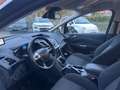 Ford C-Max C-MAX 1.6 TDCi Sync Edition 1.Hd/PDC/Klim/ZR Neu Schwarz - thumbnail 10