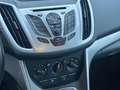 Ford C-Max C-MAX 1.6 TDCi Sync Edition 1.Hd/PDC/Klim/ZR Neu Schwarz - thumbnail 22