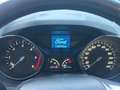 Ford C-Max C-MAX 1.6 TDCi Sync Edition 1.Hd/PDC/Klim/ZR Neu Schwarz - thumbnail 24