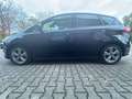 Ford C-Max C-MAX 1.6 TDCi Sync Edition 1.Hd/PDC/Klim/ZR Neu Schwarz - thumbnail 7