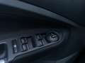Ford C-Max C-MAX 1.6 TDCi Sync Edition 1.Hd/PDC/Klim/ZR Neu Schwarz - thumbnail 21