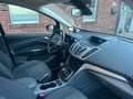 Ford C-Max C-MAX 1.6 TDCi Sync Edition 1.Hd/PDC/Klim/ZR Neu Schwarz - thumbnail 13