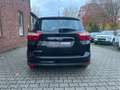 Ford C-Max C-MAX 1.6 TDCi Sync Edition 1.Hd/PDC/Klim/ZR Neu Schwarz - thumbnail 4