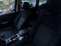 Ford C-Max C-MAX 1.6 TDCi Sync Edition 1.Hd/PDC/Klim/ZR Neu Schwarz - thumbnail 14