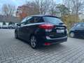 Ford C-Max C-MAX 1.6 TDCi Sync Edition 1.Hd/PDC/Klim/ZR Neu Schwarz - thumbnail 5