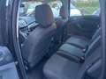 Ford C-Max C-MAX 1.6 TDCi Sync Edition 1.Hd/PDC/Klim/ZR Neu Schwarz - thumbnail 15