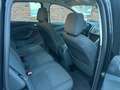 Ford C-Max C-MAX 1.6 TDCi Sync Edition 1.Hd/PDC/Klim/ZR Neu Schwarz - thumbnail 18