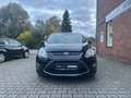 Ford C-Max C-MAX 1.6 TDCi Sync Edition 1.Hd/PDC/Klim/ZR Neu Schwarz - thumbnail 9