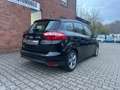 Ford C-Max C-MAX 1.6 TDCi Sync Edition 1.Hd/PDC/Klim/ZR Neu Schwarz - thumbnail 3