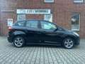 Ford C-Max C-MAX 1.6 TDCi Sync Edition 1.Hd/PDC/Klim/ZR Neu Schwarz - thumbnail 2