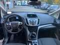 Ford C-Max C-MAX 1.6 TDCi Sync Edition 1.Hd/PDC/Klim/ZR Neu Schwarz - thumbnail 12
