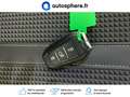 Peugeot 208 1.2 PureTech 130ch S\u0026S GT Line EAT8 - thumbnail 16