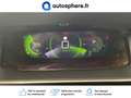 Peugeot 208 1.2 PureTech 130ch S\u0026S GT Line EAT8 - thumbnail 10