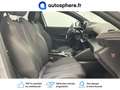 Peugeot 208 1.2 PureTech 130ch S\u0026S GT Line EAT8 - thumbnail 15