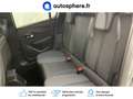 Peugeot 208 1.2 PureTech 130ch S\u0026S GT Line EAT8 - thumbnail 13