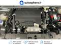 Peugeot 208 1.2 PureTech 130ch S\u0026S GT Line EAT8 - thumbnail 20