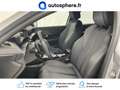 Peugeot 208 1.2 PureTech 130ch S\u0026S GT Line EAT8 - thumbnail 12