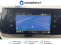 Peugeot 208 1.2 PureTech 130ch S\u0026S GT Line EAT8 - thumbnail 17
