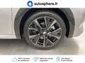 Peugeot 208 1.2 PureTech 130ch S\u0026S GT Line EAT8 - thumbnail 19