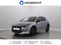 Peugeot 208 1.2 PureTech 130ch S\u0026S GT Line EAT8 - thumbnail 1