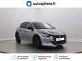 Peugeot 208 1.2 PureTech 130ch S\u0026S GT Line EAT8 - thumbnail 3