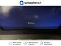 Peugeot 208 1.2 PureTech 130ch S\u0026S GT Line EAT8 - thumbnail 9