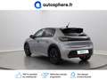 Peugeot 208 1.2 PureTech 130ch S\u0026S GT Line EAT8 - thumbnail 7