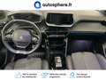 Peugeot 208 1.2 PureTech 130ch S\u0026S GT Line EAT8 - thumbnail 11