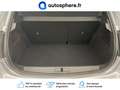 Peugeot 208 1.2 PureTech 130ch S\u0026S GT Line EAT8 - thumbnail 14