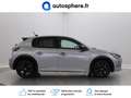 Peugeot 208 1.2 PureTech 130ch S\u0026S GT Line EAT8 - thumbnail 4