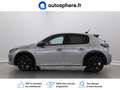 Peugeot 208 1.2 PureTech 130ch S\u0026S GT Line EAT8 - thumbnail 8
