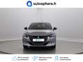 Peugeot 208 1.2 PureTech 130ch S\u0026S GT Line EAT8 - thumbnail 2